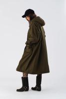 Shea_Coat_2