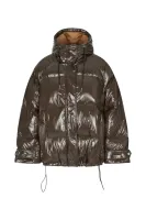 Shelby_Jacket_1