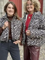 Shelby_Jacket_10