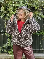 Shelby_Jacket_11