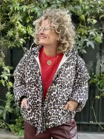 Shelby_Jacket_12