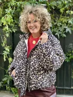 Shelby_Jacket_13