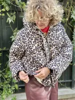 Shelby_Jacket_14