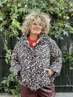 Shelby_Jacket_15
