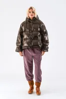 Shelby_Jacket_2