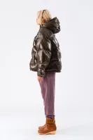 Shelby_Jacket_3
