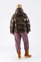 Shelby_Jacket_4
