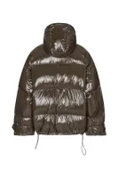 Shelby_Jacket_5