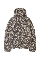 Shelby_Jacket_8