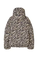 Shelby_Jacket_9