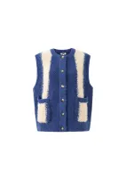 Shiba_Gilet