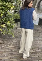Shiba_Gilet_10