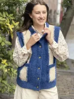 Shiba_Gilet_12