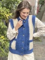 Shiba_Gilet_14