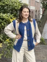 Shiba_Gilet_16