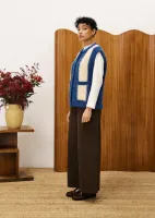 Shiba_Gilet_2