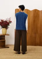 Shiba_Gilet_3