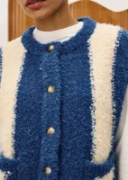 Shiba_Gilet_4