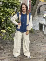 Shiba_Gilet_8