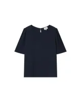 Shine_Top_10
