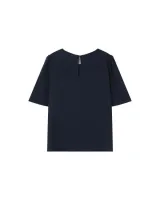 Shine_Top_11