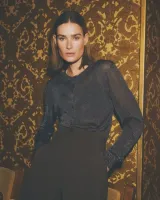 Shirley_Cardigan