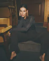 Shirley_Cardigan_1