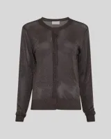 Shirley_Cardigan_2