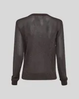 Shirley_Cardigan_3