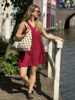 Shopper_Club_Chic_2