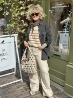 Shopper_Club_Chic_4