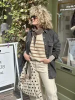 Shopper_Club_Chic_5