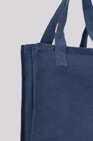 Shopper_Storm_Blauw_3