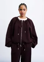 Shosha_Vest