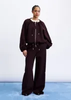 Shosha_Vest_1
