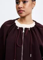 Shosha_Vest_2