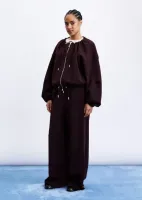 Shosha_Vest_3
