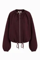 Shosha_Vest_4