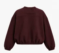 Shosha_Vest_6