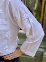 Shyla_Blouse_1