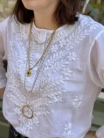 Shyla_Blouse_2