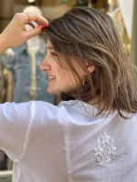 Shyla_Blouse_5