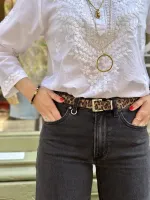 Shyla_Blouse_6