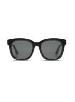 Sienna_Black_Tortoise_1