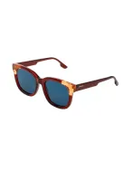 Sienna_Burgundy_Coral_3