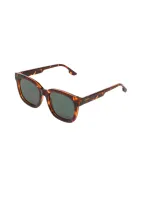 Sienna_Havana_3