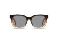 Sienna_Sunlit_Alloy_1