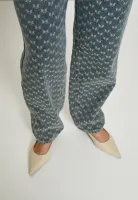 Sienne_High_Waist_10