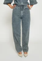 Sienne_High_Waist_12