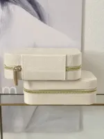Sieradendoos_groot_off_white_3